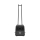 Turtle Beach Fuel Dual Controller Charging Station & Headset Stand Xbox TBS-0030-05 - 1177124 - zdjęcie 4